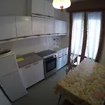 Apartament Best Price - Agenzia Cocal