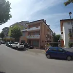 Apartament Best Price - Agenzia Cocal