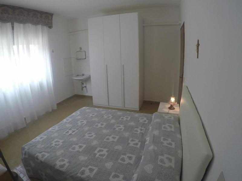 Appartamento Apartament Best Price - Agenzia Cocal *
