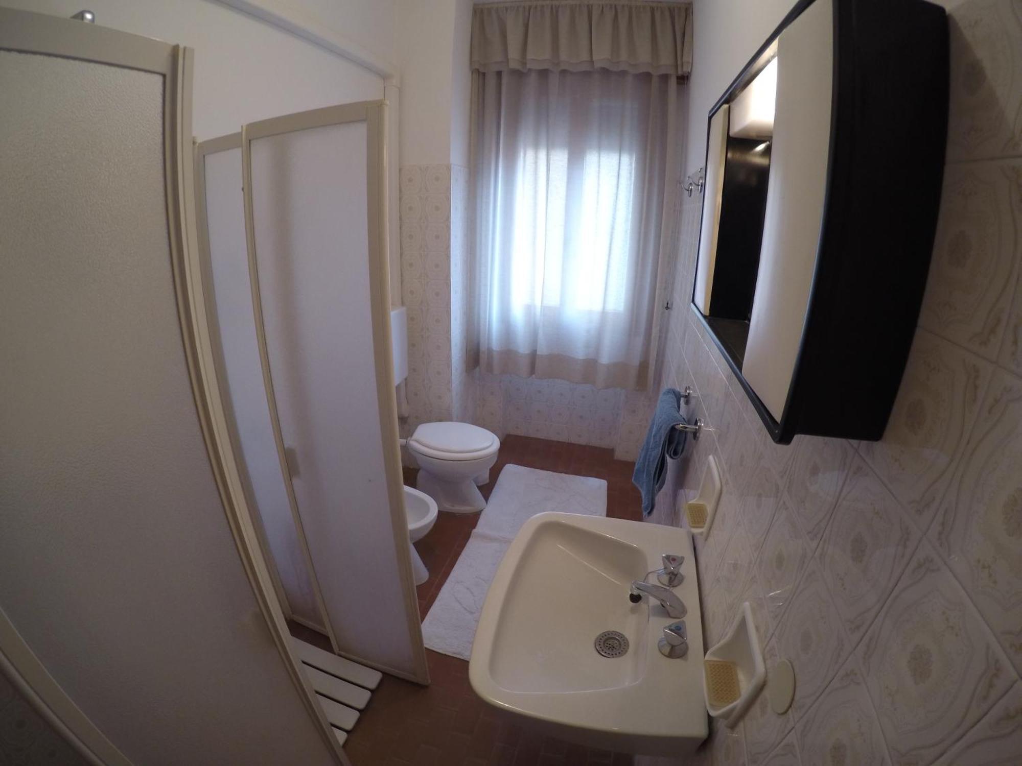 Appartamento Apartament Best Price - Agenzia Cocal Caorle