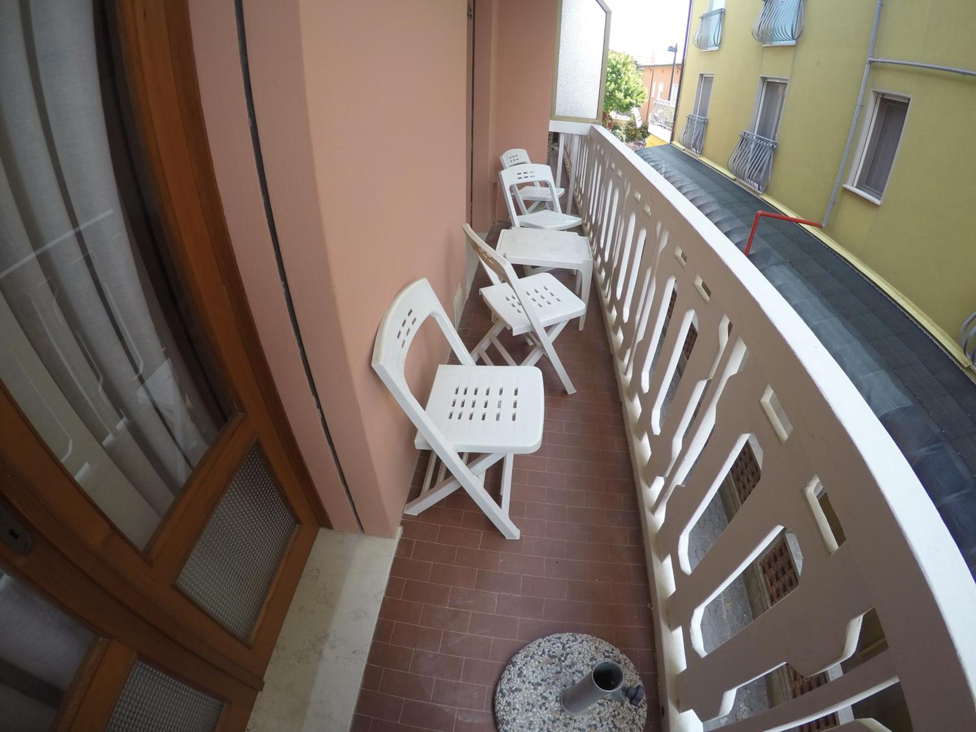 Appartamento Apartament Best Price - Agenzia Cocal Caorle