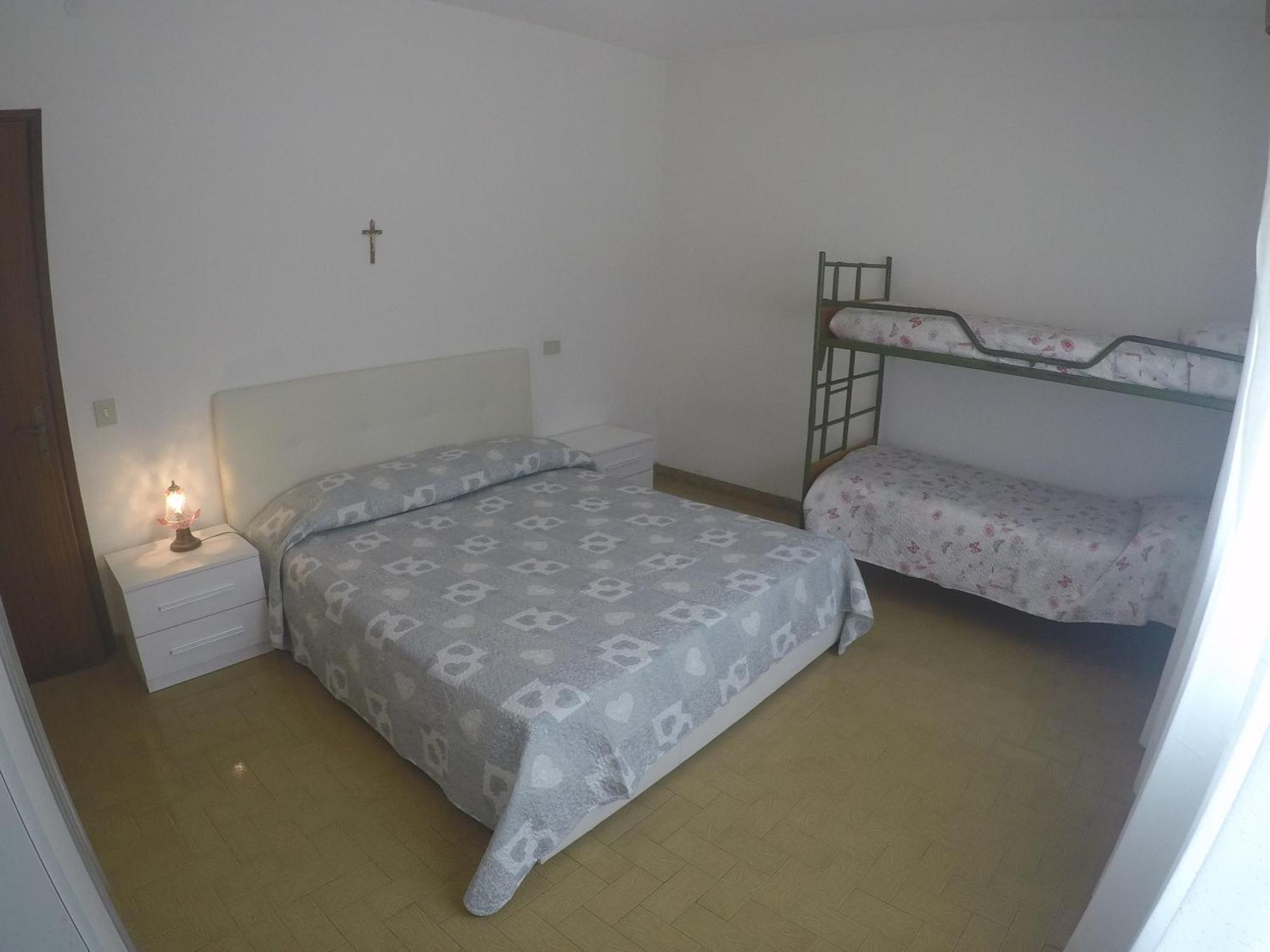 Apartament Best Price - Agenzia Cocal Appartamento Caorle