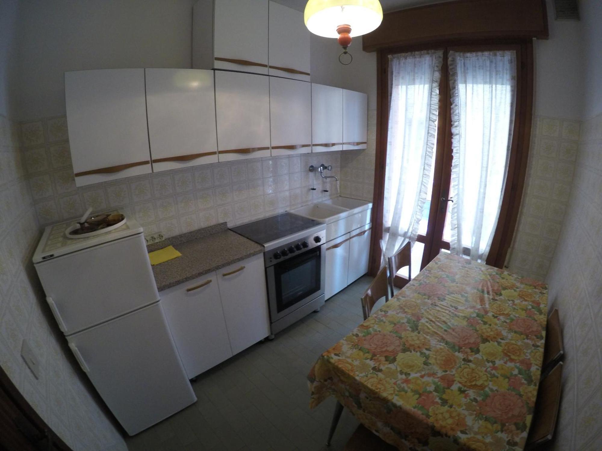 Appartamento Apartament Best Price - Agenzia Cocal *