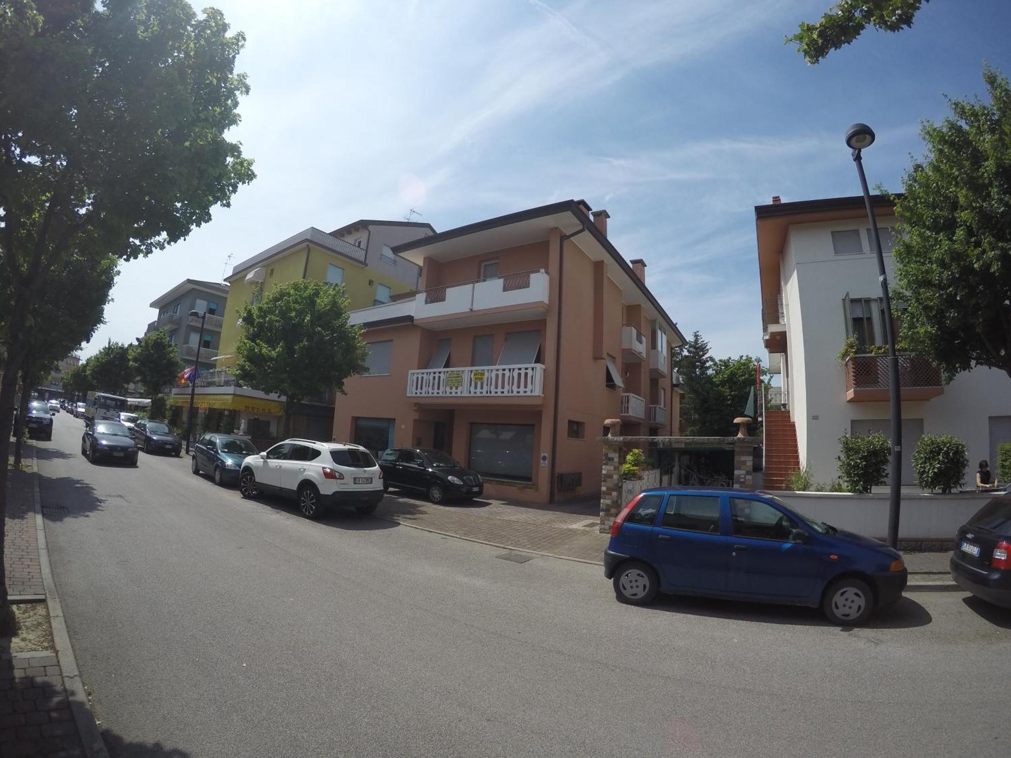 Apartament Best Price - Agenzia Cocal Appartamento Caorle