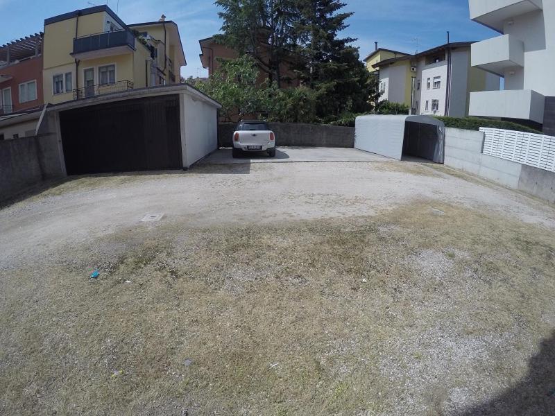 Apartament Best Price - Agenzia Cocal Appartamento